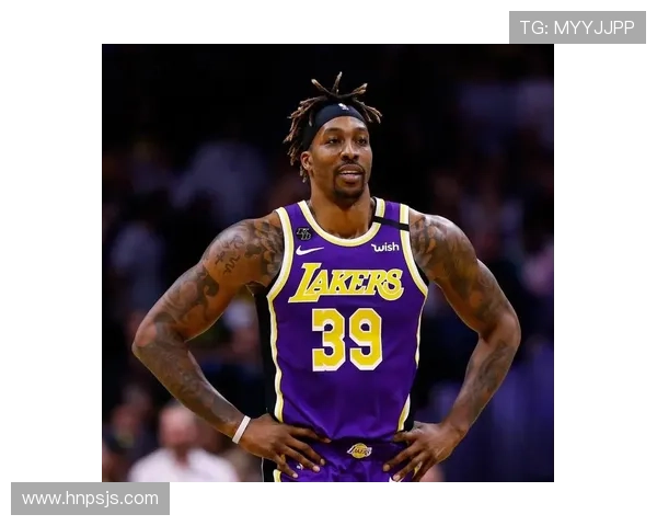 张伯伦内线霸主地位显著，数据对比凯尔特人核心场均篮板优势明显