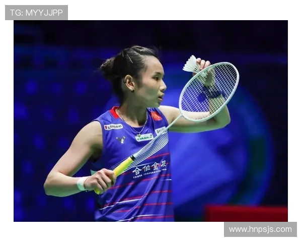 戴资颖这生活打理得比球场上的速度还快，谁知背后有多少光鲜暗号？