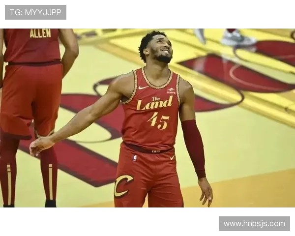 班切罗挡拆单打胜瓦格纳，拉开空间提效