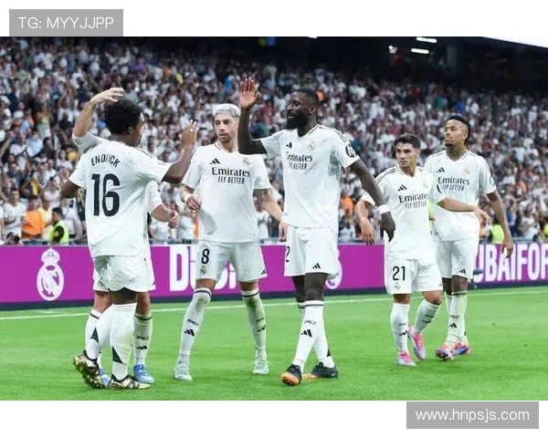 皇马赢球但统治力下降问题显现，对比赛控制能力逐步反映