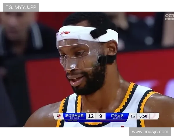 米卡尔·布里奇斯挡拆提升队内效率，拉开防守缝隙制造得分机会