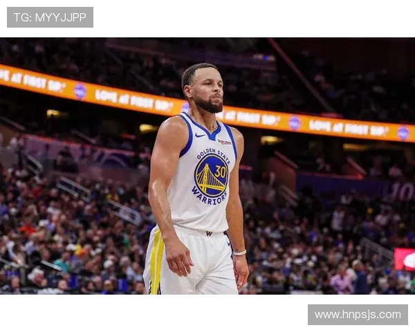 艾弗森单打造罚球，MVP赛季风格异于库里