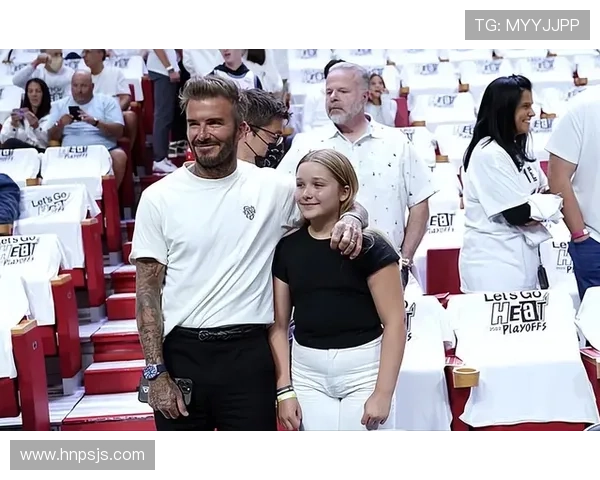 贝克汉姆家的狗都比我会花钱