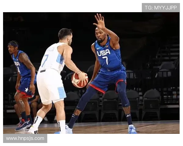 深入对比FIBA与NBA差异：三大关键规则决定比赛节奏