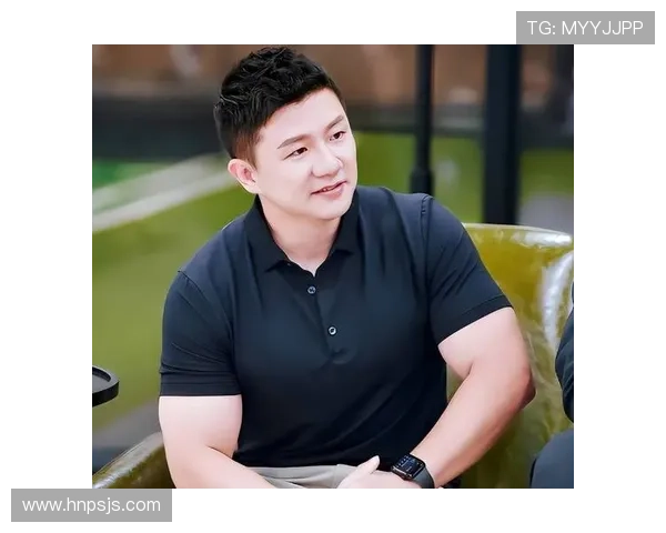陈一冰退役后住的那房子,月供比我年薪还高 陈一冰退役后住的那房子,月供比我年薪还高