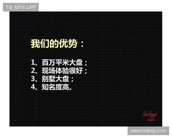 荷兰出线概率是否超过90%? 荷兰出线概率是否超过90%?