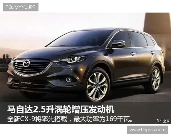 世界杯非洲球队动态：摩洛哥、佛得角晋级受关注